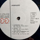 Piirpauke : 1. 1.p. -75. - pikkukuva 4