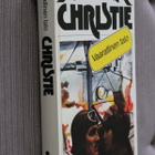 Agatha Christie : Vaarallinen talo ( 10.p. 1982 ) - pikkukuva 1