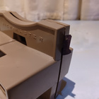 View-Master kuvankatselulaite (viallinen) - pikkukuva 2