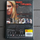 DVD: Prom Night - Unrated Version (Brittany Snow 2008) - pikkukuva 2