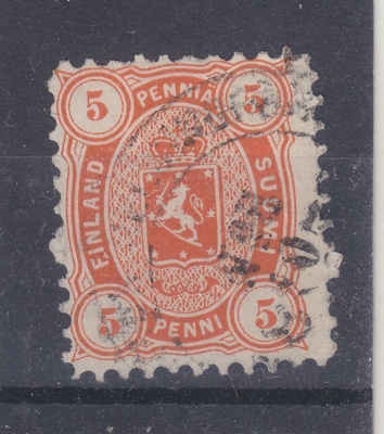 M1875 5p Senaatti (5)