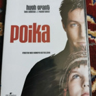 Poika UUSI Hugh Grant Toni Collette Rachel Weisz - pikkukuva 1