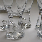 Tapio madeiralasit, Tapio Wirkkala, Iittala - pikkukuva 5