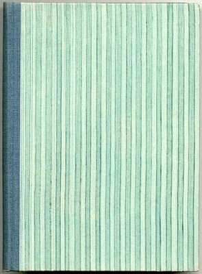 Joppe Karhunen: Ritarilentue (1.p. , sign.)