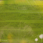 MUISTOJEMME LAULUYHTYEET CD - pikkukuva 2
