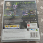 Batman Arkham Asylum (PS3) - pikkukuva 2