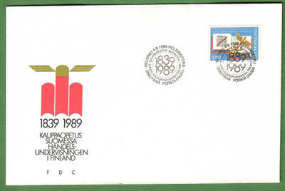 FDC-Kauppaopetus Suomessa 150 vuotta (116)