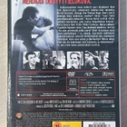Martin Scorsese: KUKA KOLKUTTAA OVELLENI? (1967) *UUSI* - pikkukuva 2