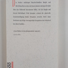 Joan Didion : Menschen am Fluss Roman - pikkukuva 2