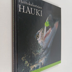 Teemu Mäkelä : Heittokalastajan hauki - pikkukuva 1