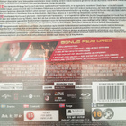 Death Race Inferno BLU-RAY - pikkukuva 2