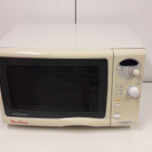 Moulinex Optiquick Y51, mikroaaltouuni - pikkukuva 1