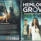 HEMLOCK GROVE 1 KAUSI	(47 474)	UUSI	-FI-	DVD	(5)		2013 - pikkukuva 1
