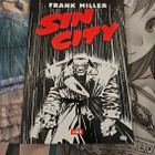 Sin City - pikkukuva 1