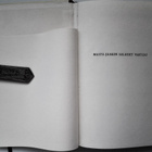 Karpio Sulo: Masto-Jaakon salaiset vartijat, v. 1961 - pikkukuva 3