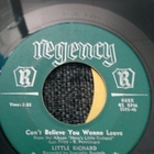 Little Richard sinkku - pikkukuva 2