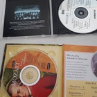 2 x cd mozart - pikkukuva 2