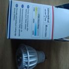 LED-lamppu 6W GU10 230V Malmbergs - pikkukuva 4