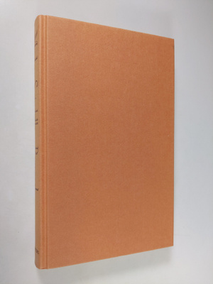 Madge Swindells : Revansch