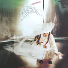 Lene Lovich - Flex LP 1979 UK Vinyyli - pikkukuva 1