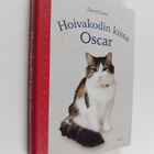 David Dosa : Hoivakodin kissa Oscar - pikkukuva 1