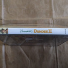 Crocodile Dundee 2 (DVD) - pikkukuva 3