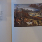Trenchard Cox (intr.): Pieter Bruegel - pikkukuva 3