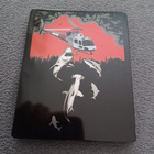 Sharknado blu-ray steelbook - pikkukuva 2