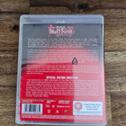 Sister street Fighter blu-ray collection (Arrow video) - pikkukuva 2