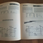 Cartridges of the World 4th edition kirja - pikkukuva 3