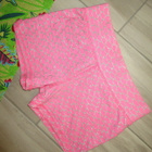 Tuc Tuc leggingsit ja merenneito mikroshortsit 11-12v - pikkukuva 3
