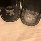 Burberry aidot kesäkengät - pikkukuva 2