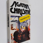 Agatha Christie : Vaarallinen talo - pikkukuva 1