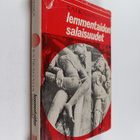 Yrjö Varpio ym. : Ratirahasja - Lemmentaidon salaisuudet - pikkukuva 1