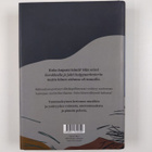 Kjell Westö : Tritonus - pikkukuva 2