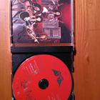 CD: Aerosmith - Rocks - pikkukuva 2