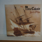 Marie Celeste CD And Then Perhaps - pikkukuva 1
