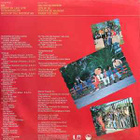 (LP) Ebony Rhythm Funk Campaign - Watchin' You, Watchin' Me - pikkukuva 2