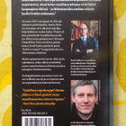 B. Meltzer - J. Mensch: NATSIEN SALALIITTO - pikkukuva 2