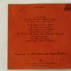 Phil Collins • No Jacket Required CD - pikkukuva 2