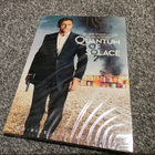 007 Quantum of Solace (DVD) - pikkukuva 1