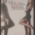 Mr. & Ms. Smith (Brad Pitt) - pikkukuva 1