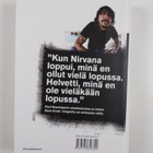 Paul Brannigan : This is a call : David Grohlin elämä ja ... - pikkukuva 2