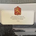Suomi 1918 - Viljo Rasila - pikkukuva 2