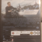 Jack Ryan: Shadow Recruit - pikkukuva 2