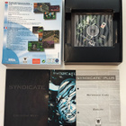 Syndicate PC BIG BOX - pikkukuva 2