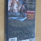 DVD Spider-Man Far From Home ( 2019 Tom Holland uusi ) - pikkukuva 2