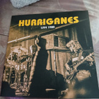 Hurriganes – Live 1980 2LP - pikkukuva 1