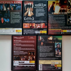 MAISSILAPSET 1-5 DVD - pikkukuva 2