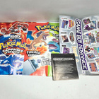 GBA mainosjulisteis yms - pikkukuva 1